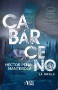 Cabárceno: La novela